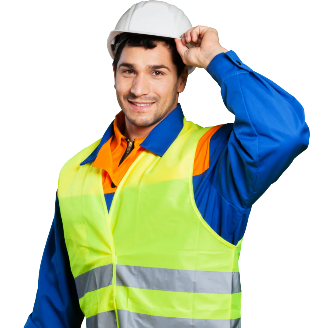 Plumbing Grove City, OH